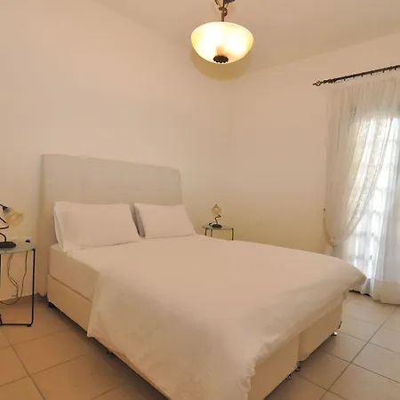 Ocean Village By Ocean Residences Διαμέρισμα