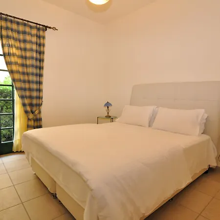 Ocean Village By Ocean Residences * Αγία Πελαγία (Κρήτη)