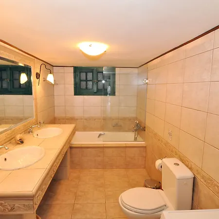 Ocean Village By Ocean Residences